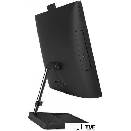 Моноблок Lenovo IdeaCentre AIO 3 24ALC6 F0G1011JRK