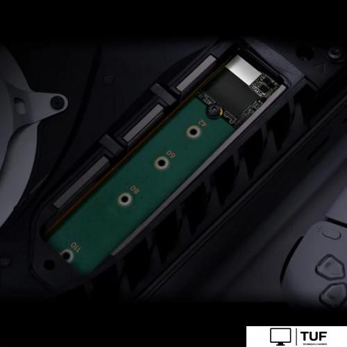 SSD ADATA XPG Gammix S55 1TB SGAMMIXS55-1T-C