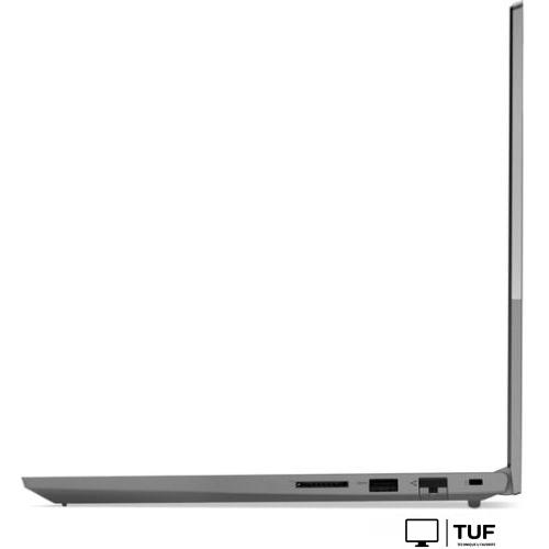 Ноутбук Lenovo ThinkBook 15 G3 ACL 21A4008RRU