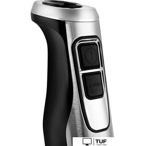 Погружной блендер Brayer BR1255