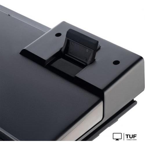 Клавиатура Oklick GMNG 985GK