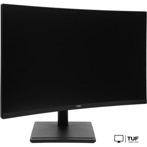 Игровой монитор NPC MD2719-B