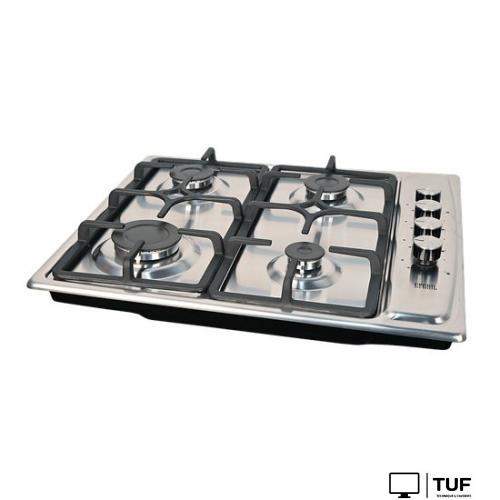 Варочная панель GFgril GF-HBG114IN