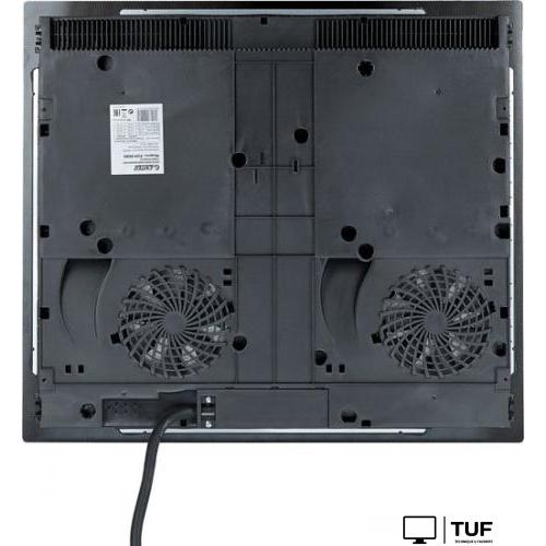 Варочная панель Exiteq EXH-502IB