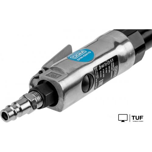 Пневматическая трещотка DGM DTR-0310