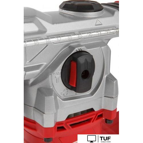 Перфоратор Wortex RH 3239 F RH3239F1129