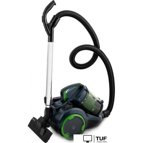 Пылесос Vitek VT-1894 G