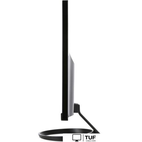 Монитор Acer R240HYbidx