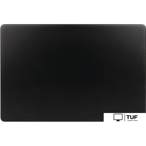 Ноутбук Hiper WorkBook MTL1585W1135W1