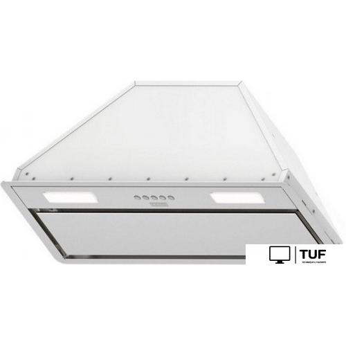 Кухонная вытяжка Franke Vera WH 72 305.0712.242