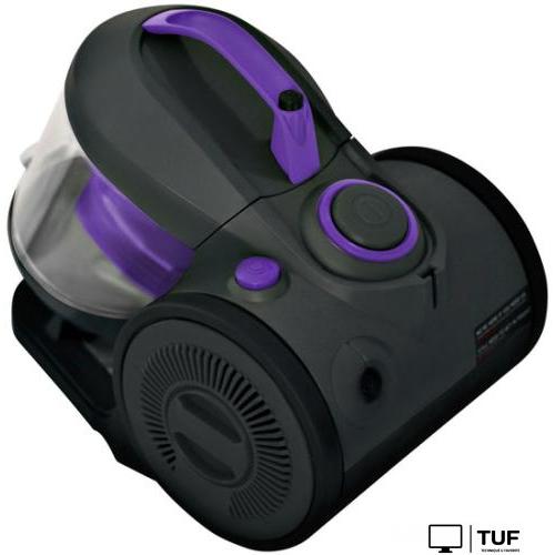 Пылесос StarWind SCV2040