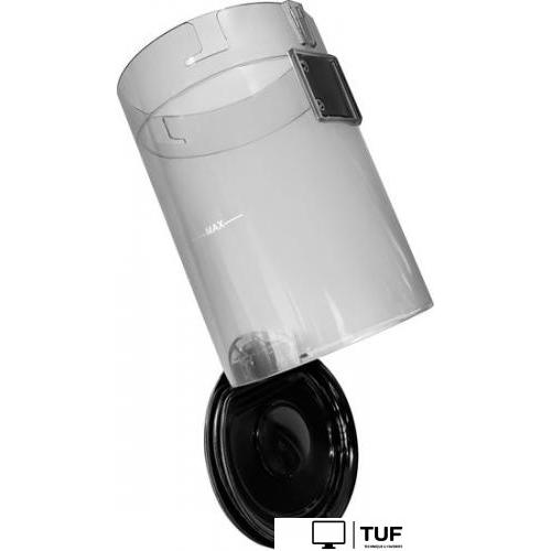 Пылесос LEX LXVCS 7072