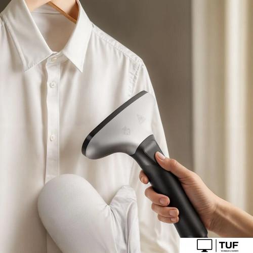 Отпариватель Kitfort KT-9358