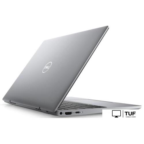 Ноутбук Dell Latitude 13 3320-5264