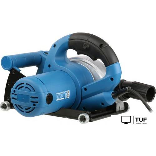 Бороздодел Bull MJ 1501