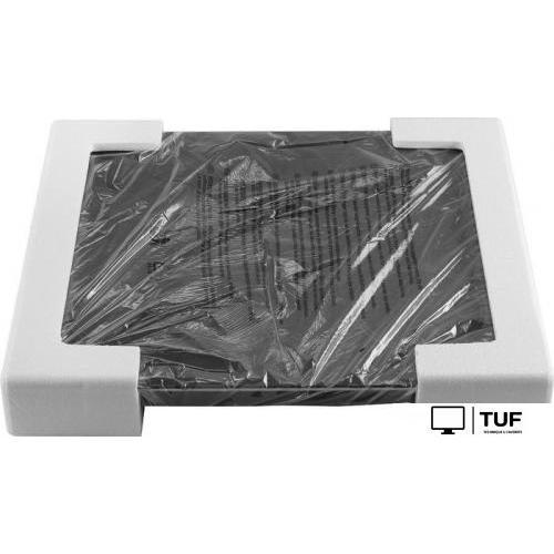 Варочная панель HOMSair HI64ABK