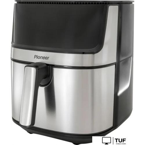 Аэрогриль Pioneer SM516D