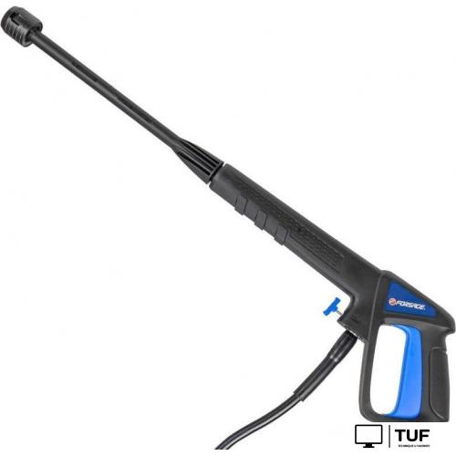 Мойка высокого давления FORSAGE F-HRF13P