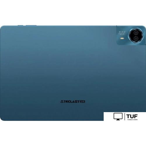 Планшет Teclast T70 Premium set LTE 8GB/256GB (синий)