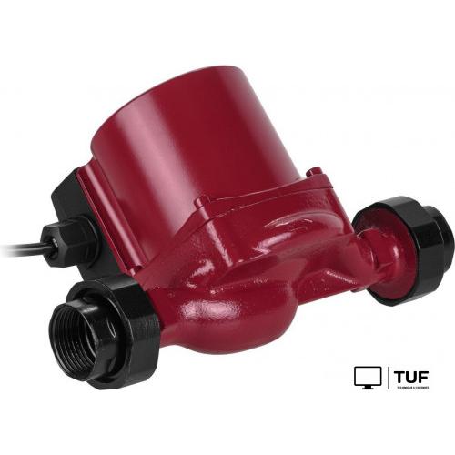 Циркуляционный насос A&P Titan-RS25-60-180