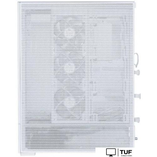 Корпус Lian Li SUP01X G99.SUP01W.R0