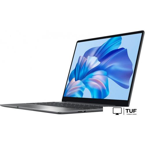 Ноутбук Chuwi CoreBook X CWI570-501N5E1HDMAXP