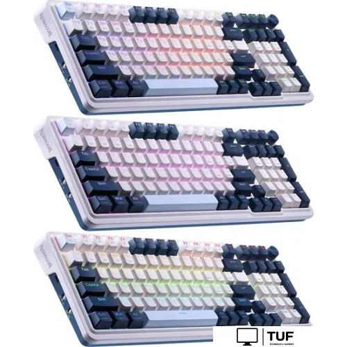 Клавиатура Redragon Eisa Pro (Outemu Brown)