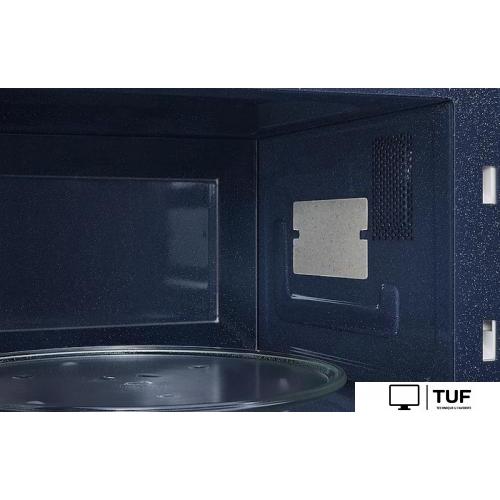 Микроволновая печь Samsung MS23T5018AG/BW