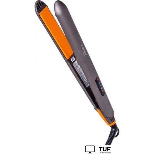 Выпрямитель Pioneer HS-10120