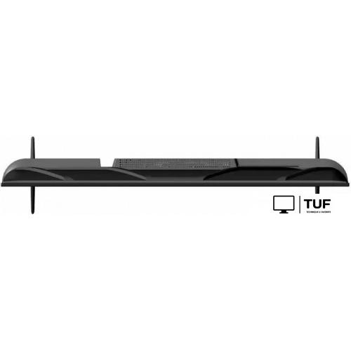 Телевизор ASANO 43LF5020T