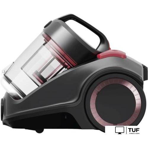 Пылесос Hyundai HYV-C4500