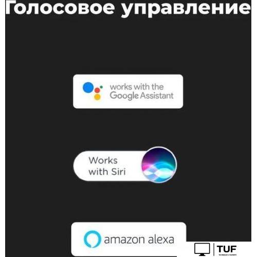 Робот-пылесос AENO RC3S