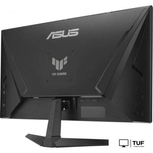Игровой монитор ASUS TUF Gaming VG259QMR5A