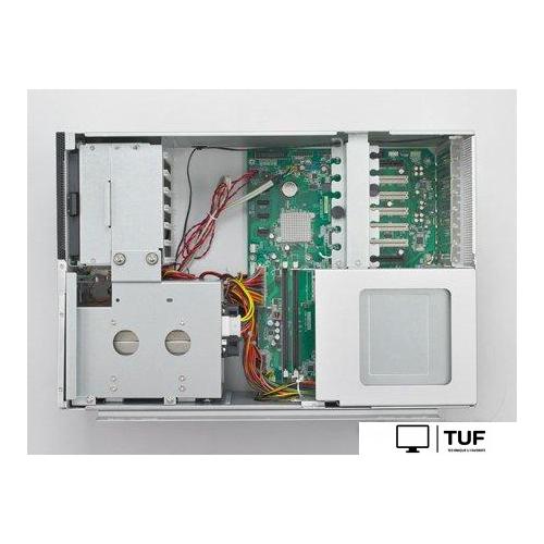 Корпус Advantech IPC-7130-50B