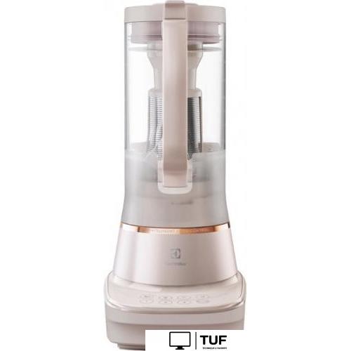 Стационарный блендер Electrolux E7TB1-8SSM