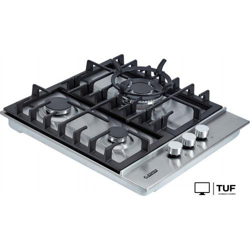 Варочная панель Exiteq EXH-206