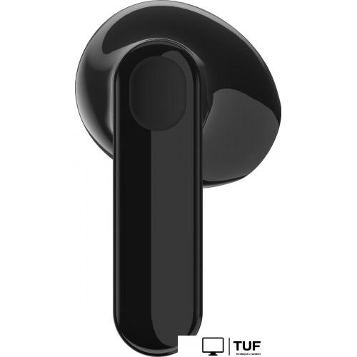 Наушники HONOR Choice Earbuds X7 Play (черный, международная версия)