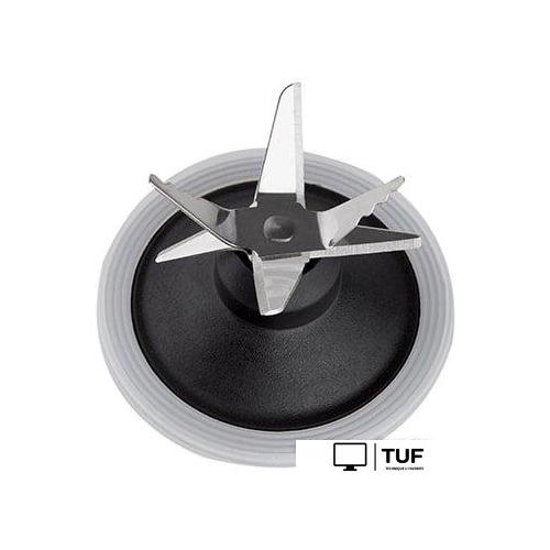 Стационарный блендер Zelmer ZSB4850