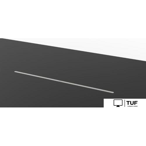 Монитор Wize WR-15GS Touch