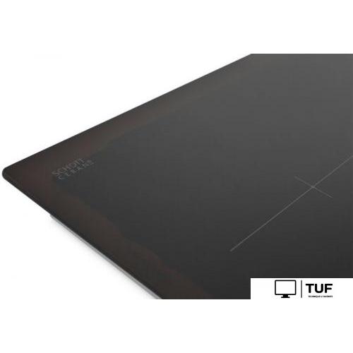 Варочная панель Jackys JH MB66