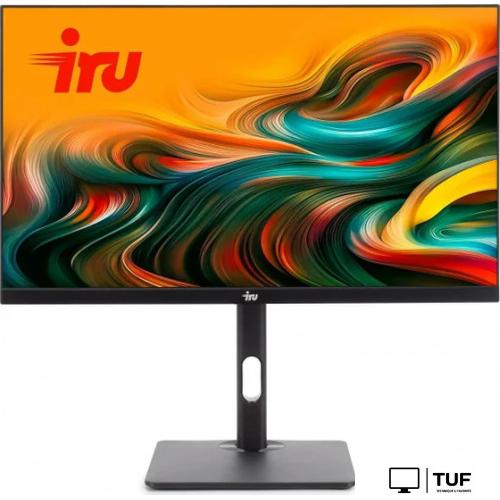 Моноблок iRU 23ID 1994779