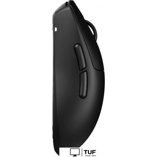 Игровая мышь Lunacy Another One LMAOB (черный)