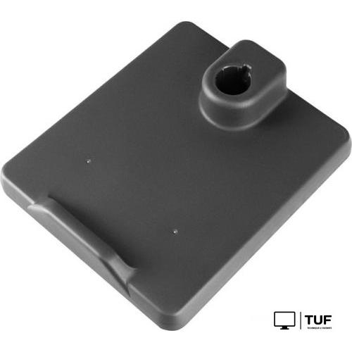 Пылесос LEX LXVCS 7073