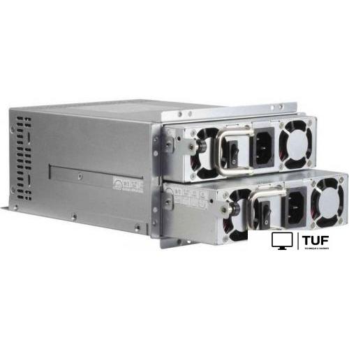 Блок питания Procase GRP700