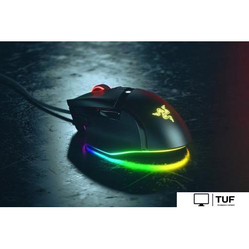 Игровая мышь Razer Basilisk V3