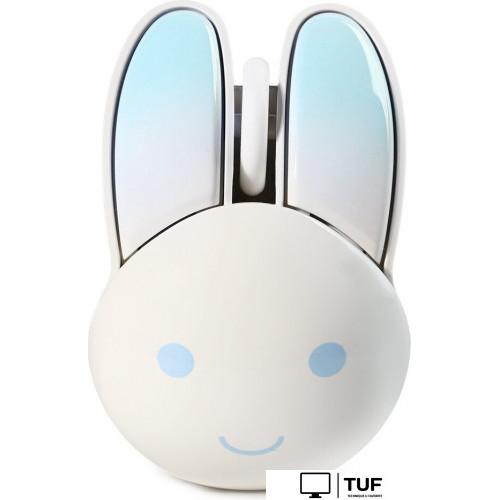 Мышь SmartBuy Bunny 2 SBM-315AG-BU2