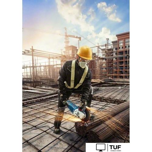 Угловая шлифмашина Bosch GWS 30-230 B Professional 06018G1000