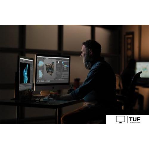 Моноблок Apple iMac 21,5 Retina 4K MRT42