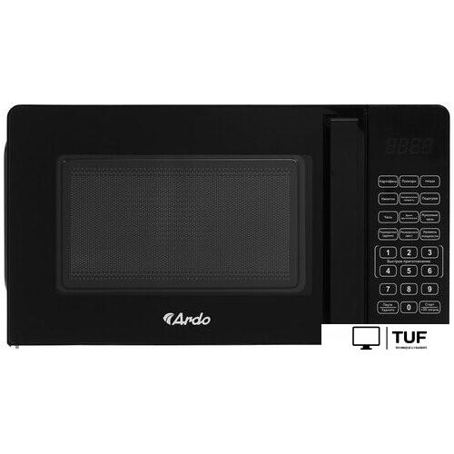 Микроволновая печь ARDO MNZ20-EB2