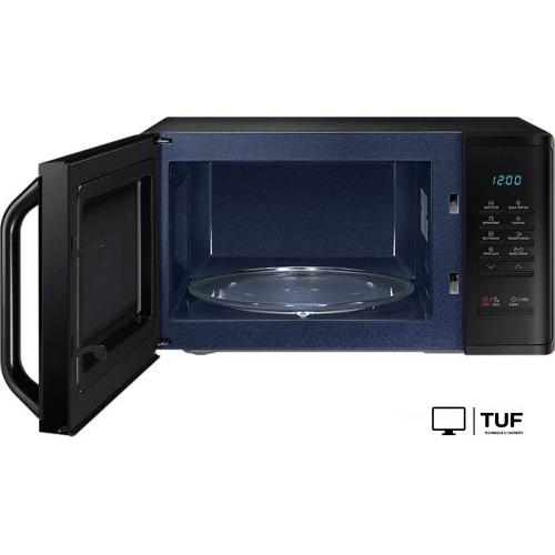 Микроволновая печь Samsung MS23K3513AK